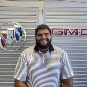 Staff member Jason Mejia from ID_fe6dba