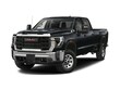 GMC Sierra 3500 HD
