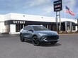 Buick Envista