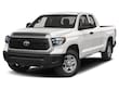 Toyota Tundra 4WD