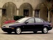 Saturn Saturn