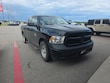 Ram 1500 Classic