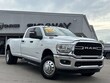Ram 3500