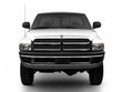 Dodge Ram 2500