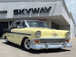 Chevrolet Bel Air