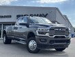  Ram 3500