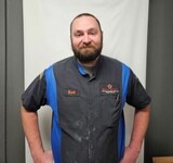 Staff member Kurt Sloan from ID_8a2af7
