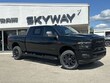 Ram 2500
