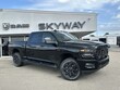  Ram 2500