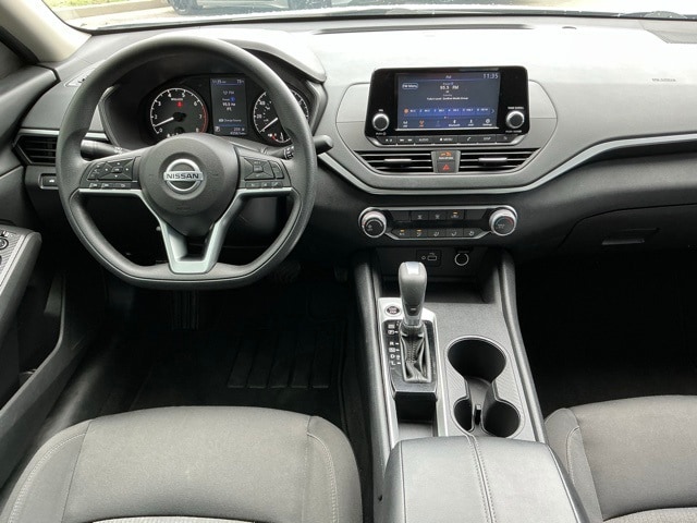 View 6