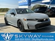 Honda Civic Hybrid