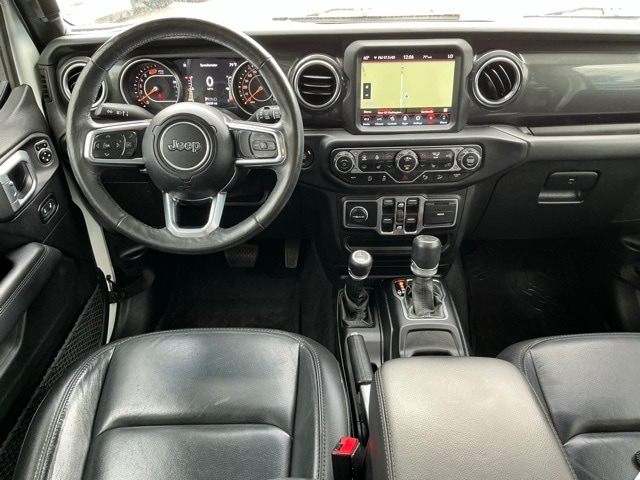 View 7