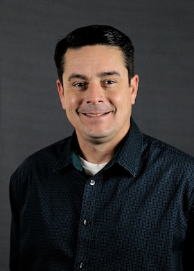 Staff member Jeremy Coles from ID_444a5c