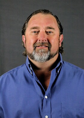Staff member Scott Upton from ID_444a5c
