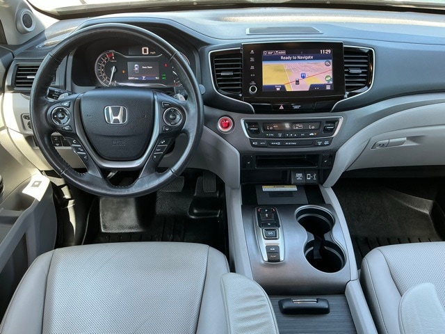 View 7