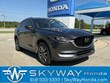 Mazda Mazda CX-5