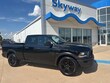 Ram 1500 Classic