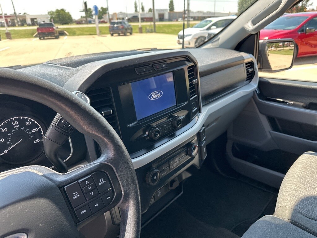 View 9