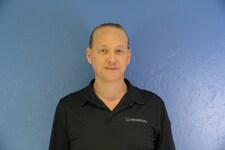 Staff member Jason Shumate from ID_89bb1e