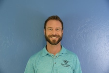 Staff member Karson Curttright from ID_970846