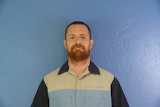 Staff member Chris Blankenship from ID_89bb1e