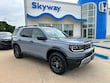 Honda Passport