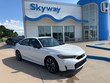 Honda Civic Hybrid