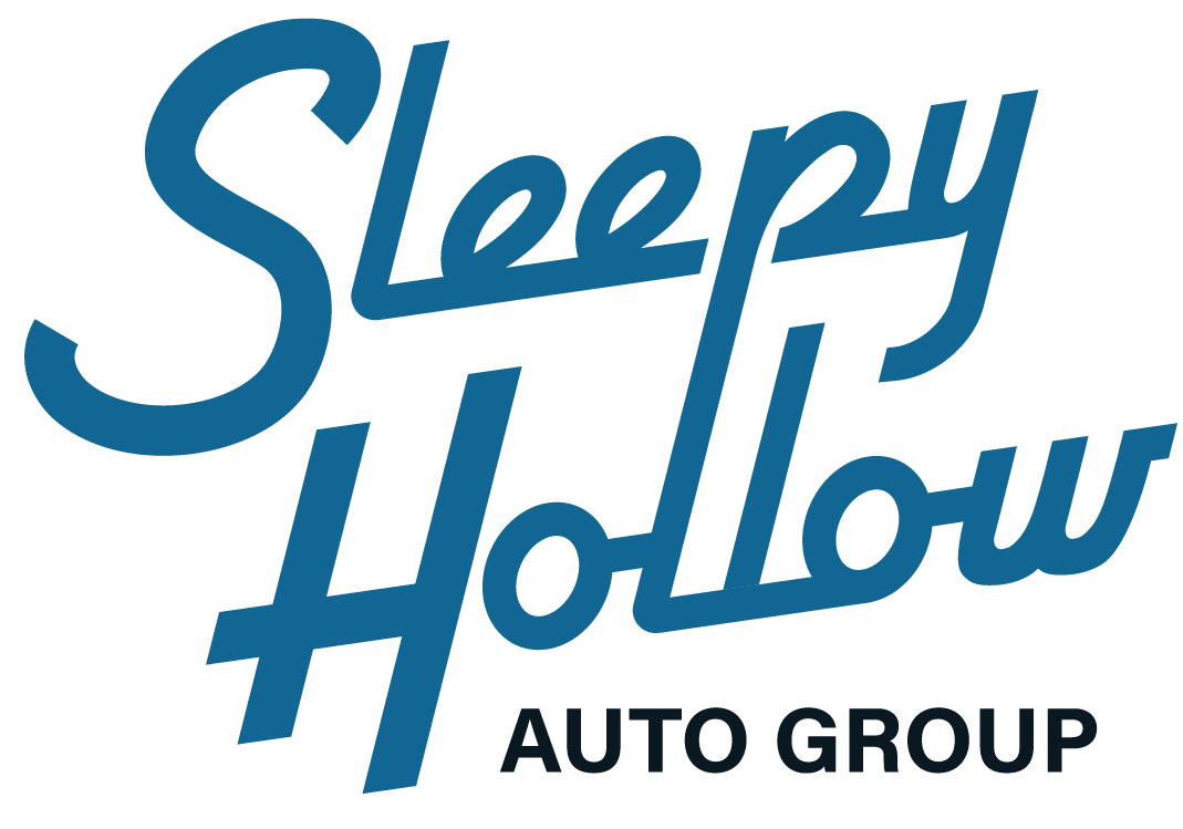 Sleepy Hollow Commercial Truck Center - Logo