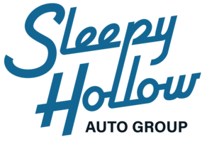 Sleepy Hollow Auto Group