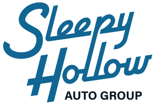 10-electric-vehicles-you-haven-t-heard-of-yet-sleepy-hollow-auto-group