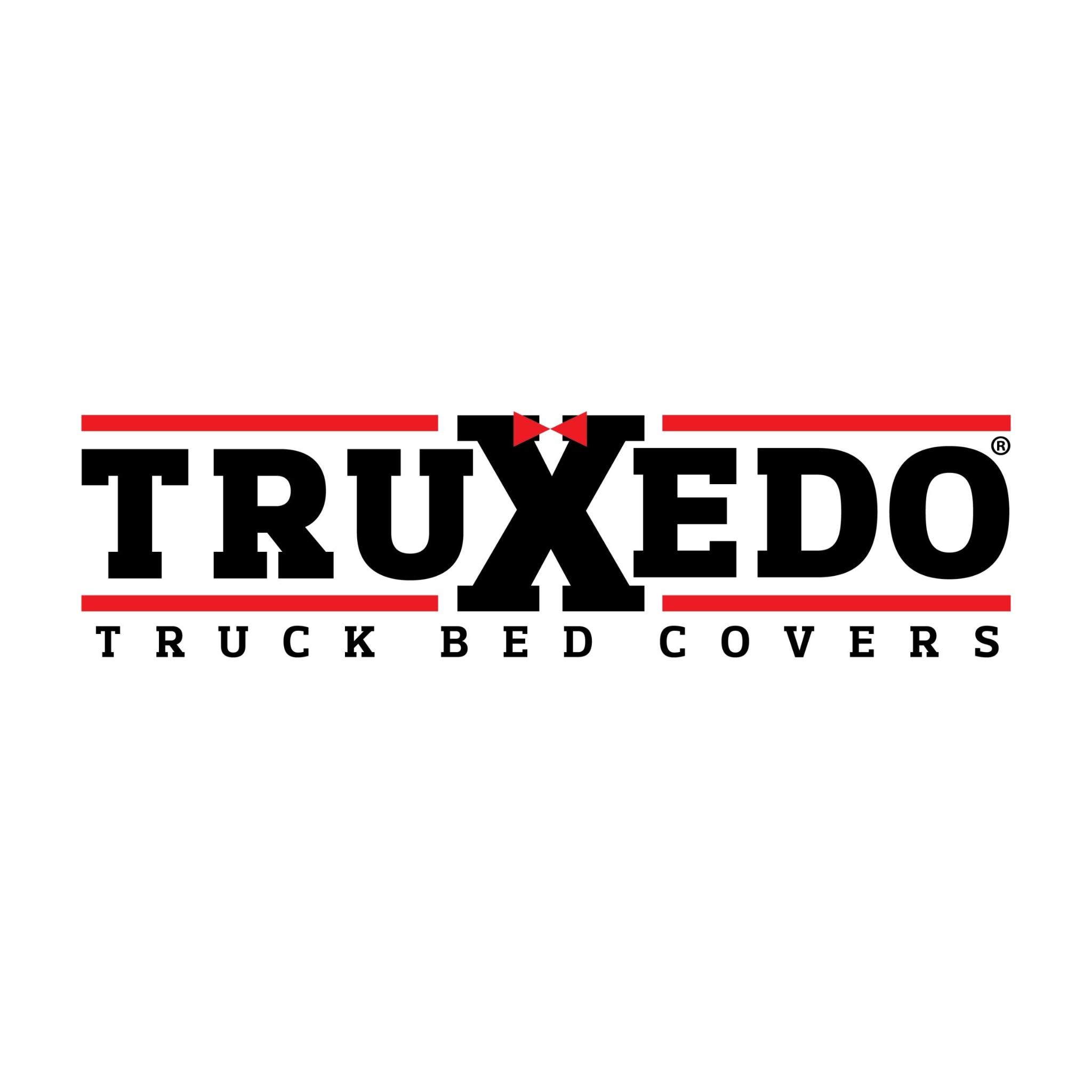 Truxedo Logo