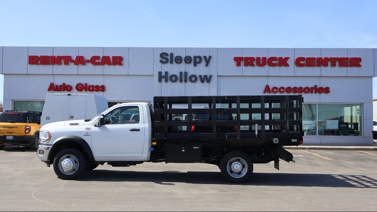  Family riding in vehicle