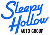 Sleepy Hollow Auto Group