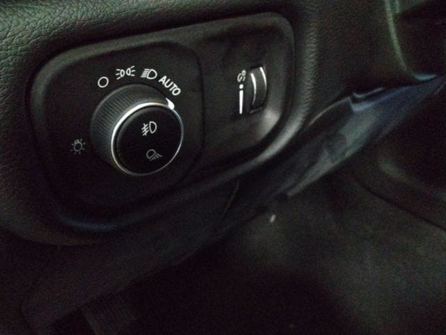 2026 RAM 2500 Big Horn - Photo 26
