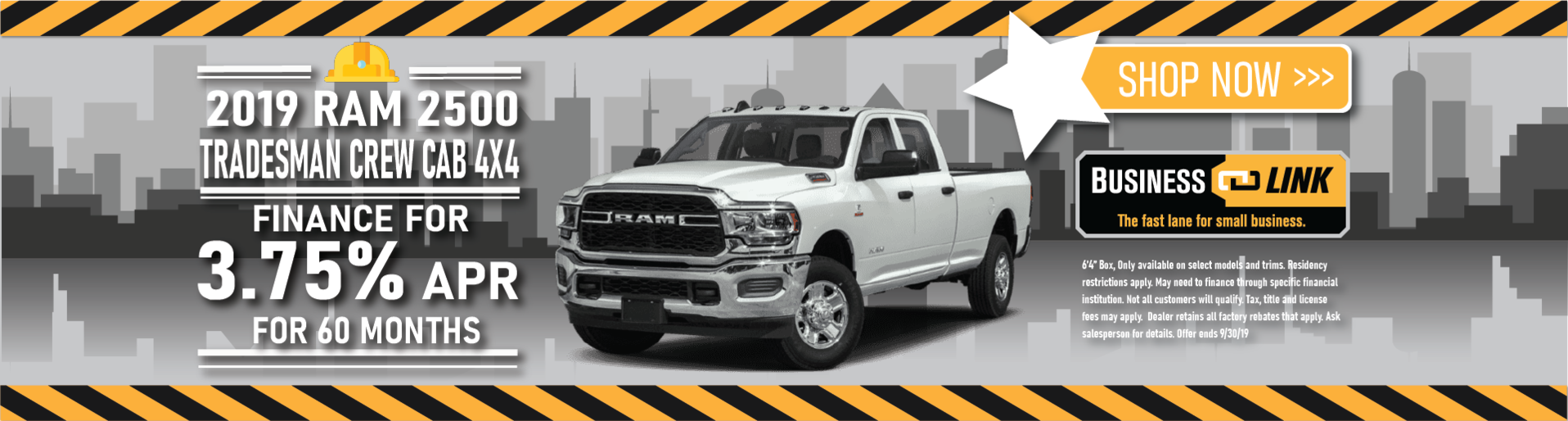 Sleepy Hollow Chrysler Dodge Jeep,Inc. New Chrysler, Dodge, Jeep, Ram