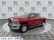  Ram 2500