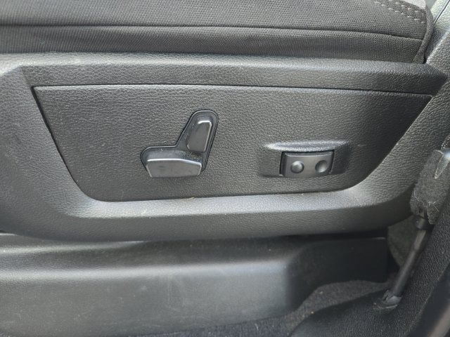 2024 RAM Ram 2500 Pickup Big Horn - Photo 30
