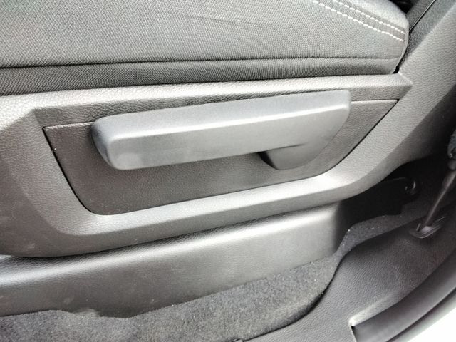 2026 RAM 2500 Tradesman - Photo 28