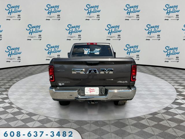 Photo 6