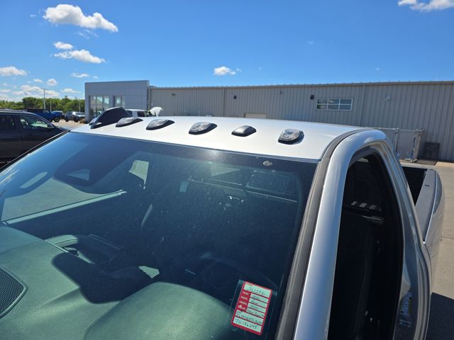 2026 RAM 3500 Tradesman - Photo 11