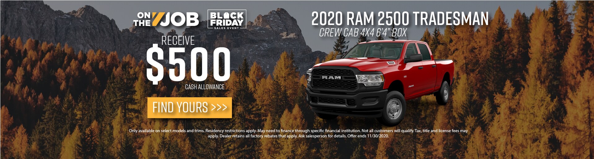 Sleepy Hollow Chrysler Dodge Jeep New Chrysler, Dodge, Jeep, Ram