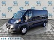  Ram ProMaster 1500