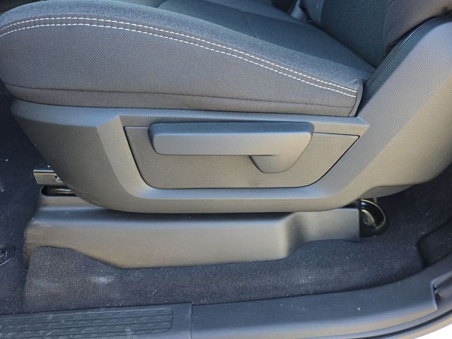 2026 RAM 3500 Tradesman - Photo 28