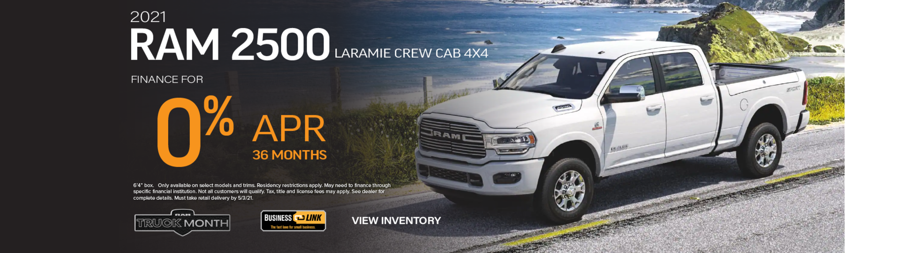 Sleepy Hollow Chrysler Dodge Jeep New Chrysler, Dodge, Jeep, Ram