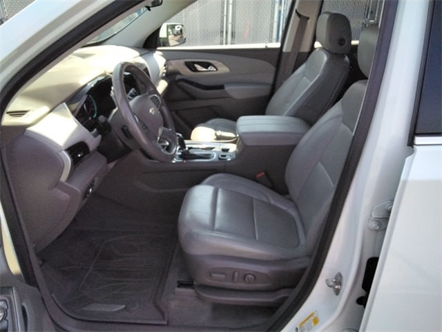 View 9