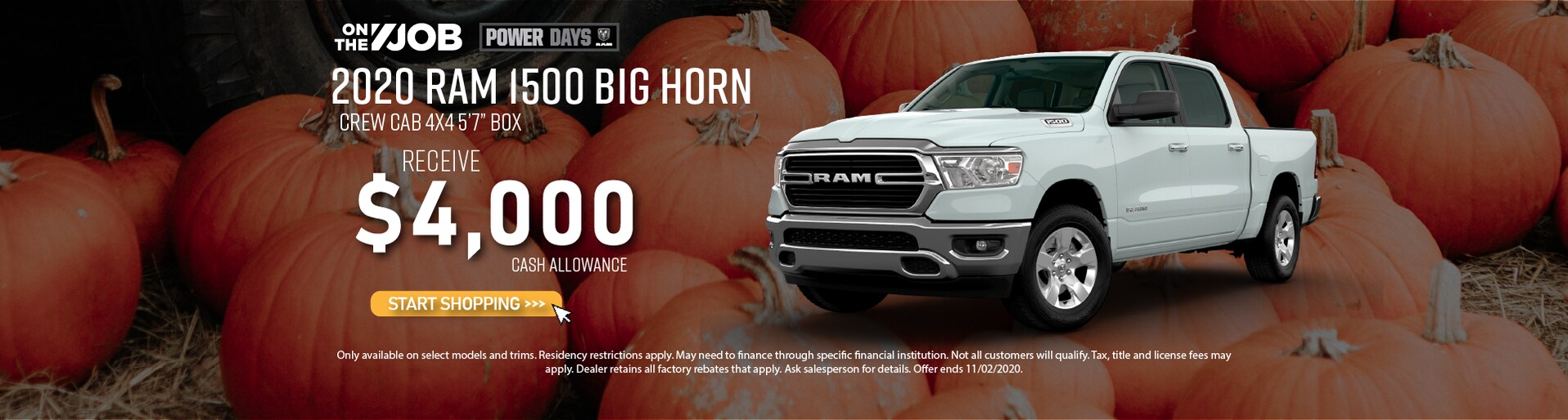 Sleepy Hollow Chrysler Dodge Jeep New Chrysler, Dodge, Jeep, Ram