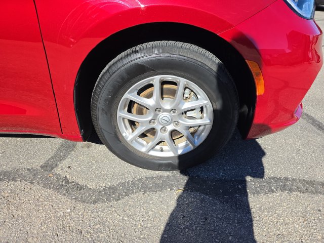 Photo 18