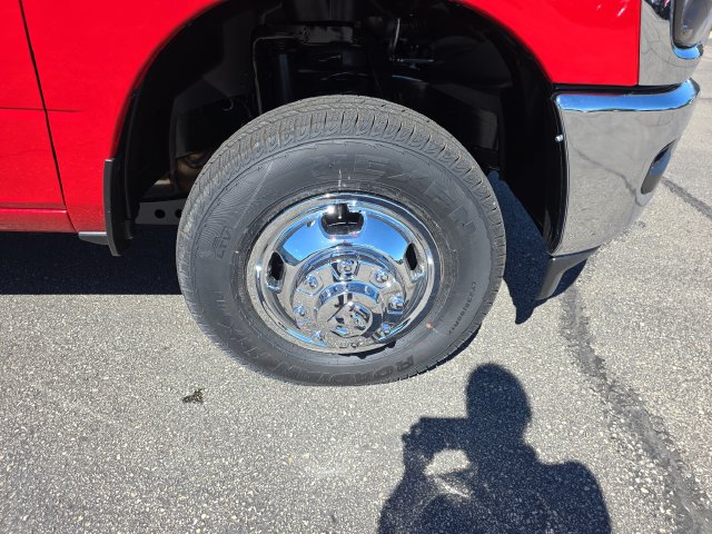 Photo 17