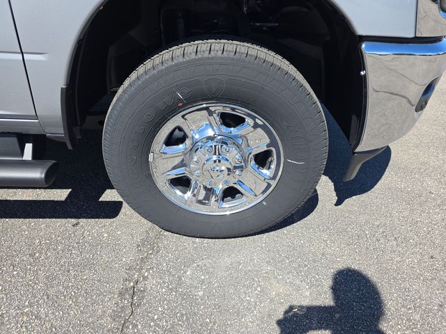 2026 RAM 3500 Tradesman - Photo 16