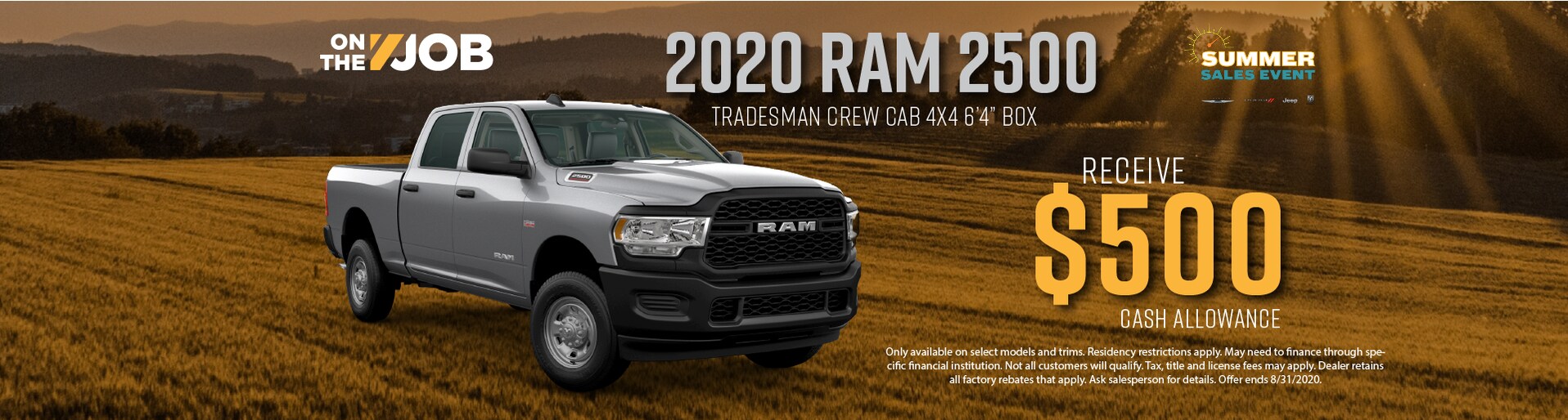 Sleepy Hollow Chrysler Dodge Jeep New Chrysler, Dodge, Jeep, Ram